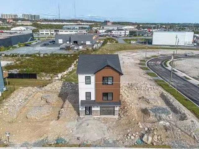 House for sale in Beechville, Nova Scotia
