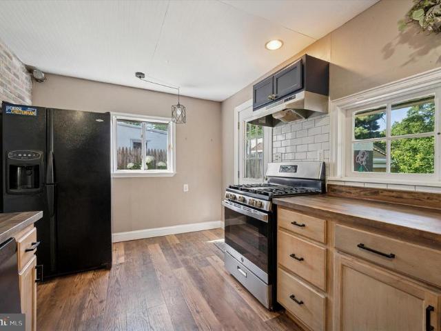 Townhouse for sale in Cheltenham