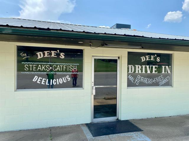 Commercial for sale in Ark