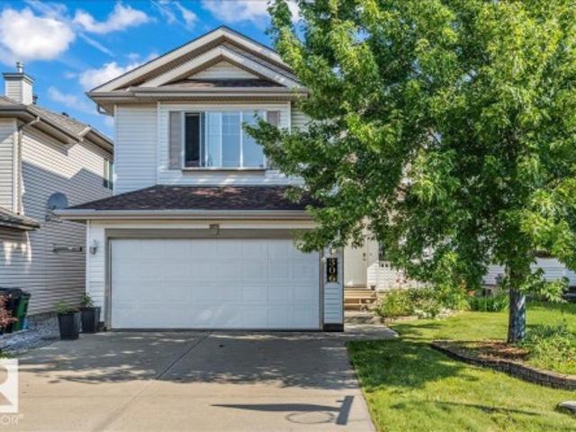 House for sale in Wedgewood, Alberta