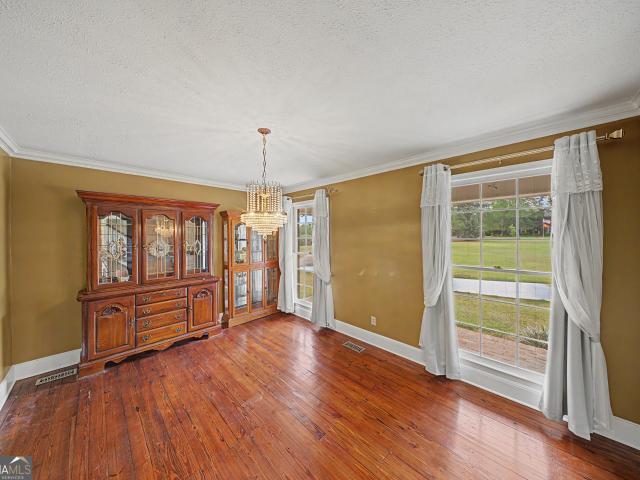 House for sale in Moultrie, Georgia