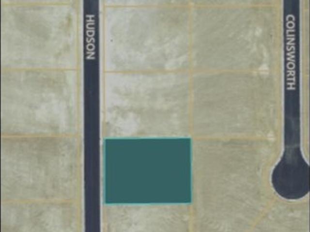 Land for sale in Jackson Center, Shelby County