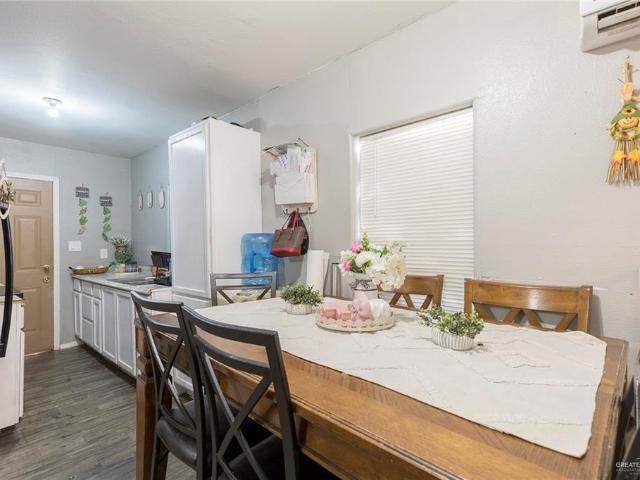 House for sale in Hidalgo, Texas