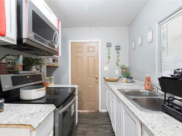 House for sale in Hidalgo, Texas
