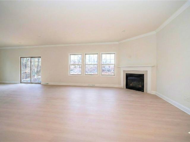 House for sale in Venetia, Pennsylvania