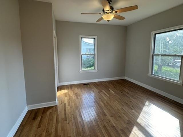 House for sale in Lawrenceburg, Middle Tennessee