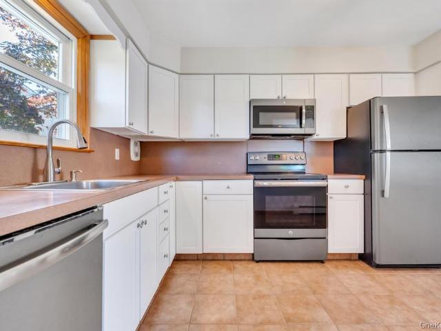 House for sale in Nassau, New York