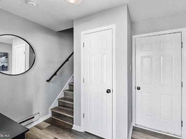 Townhouse for sale in Downingtown