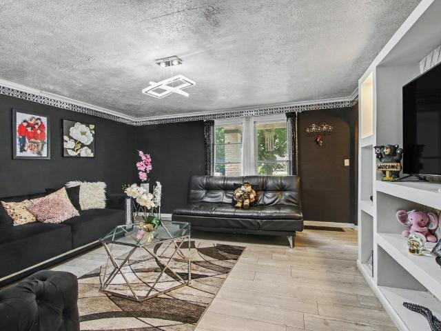 House for sale in La Porte, Indiana