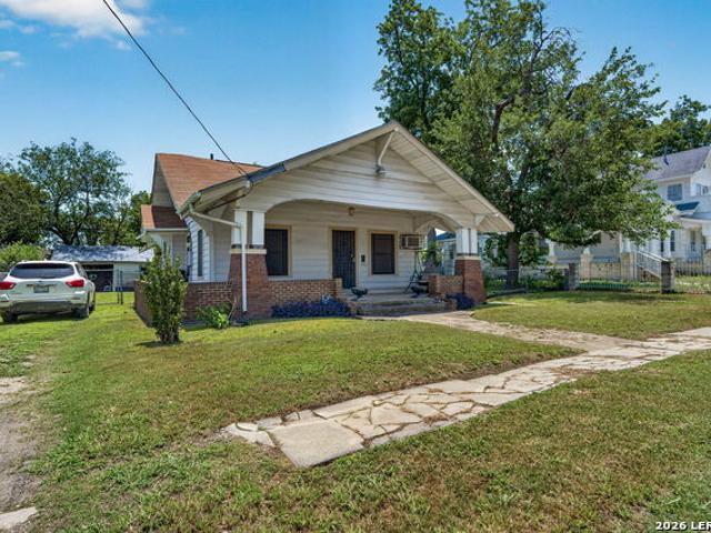 House for sale in San Antonio, Bexar County