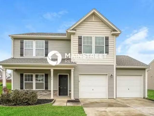 House for rent in Burlington