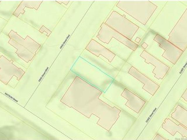 Land for sale in City Of Saint John, New Brunswick