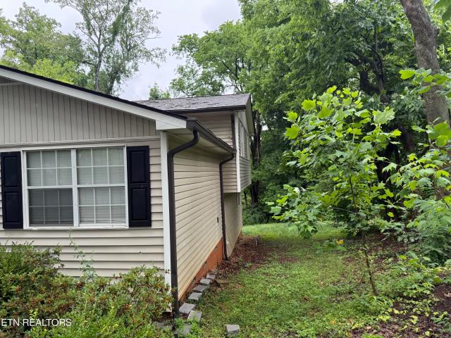 Property for rent in Tennessee