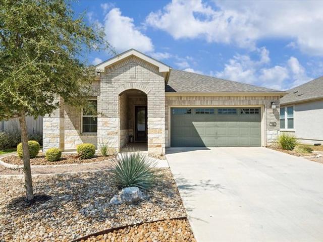 House for sale in Williamson, Texas