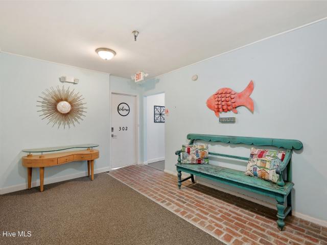 Condo for sale in Carolina Beach, North Carolina