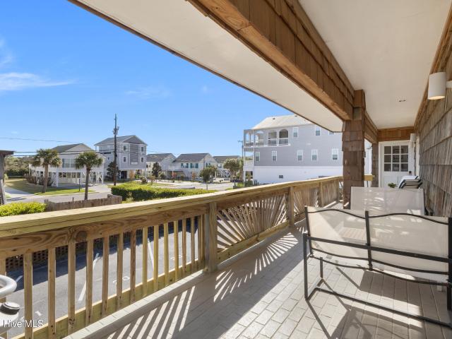 Condo for sale in Carolina Beach, North Carolina