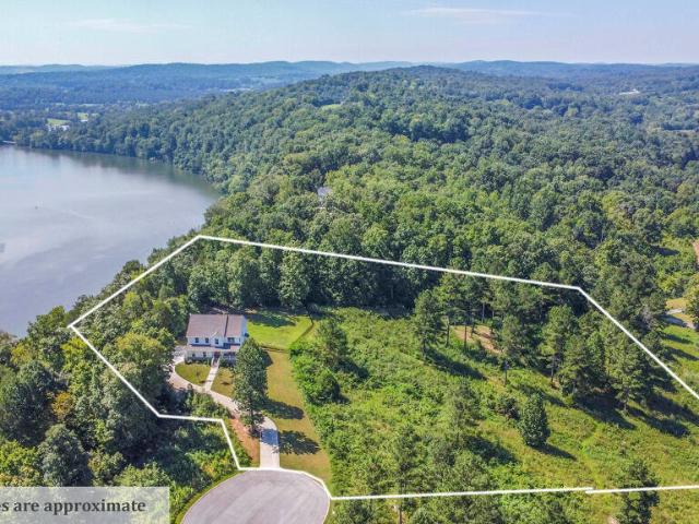 House for sale in Dogwood Shores, Loudon