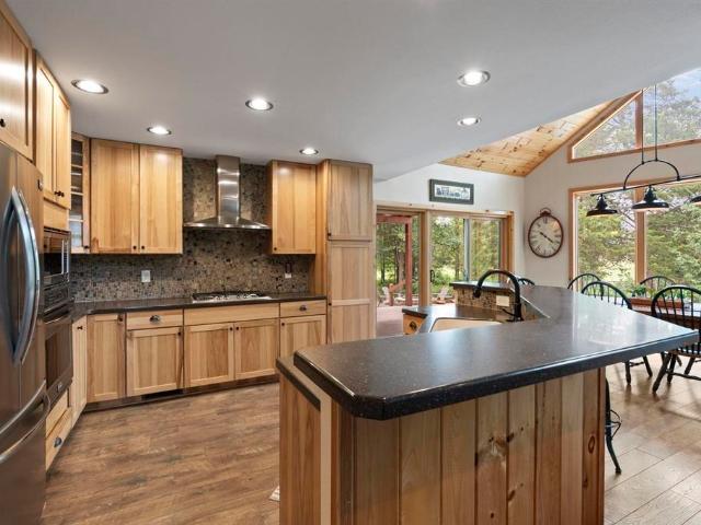 House for sale in Lake Delton, Wisconsin