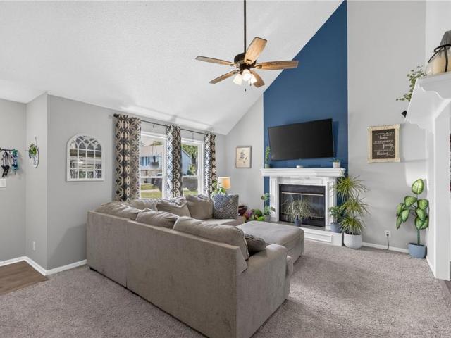 House for sale in Lakeland Heights, Smithville