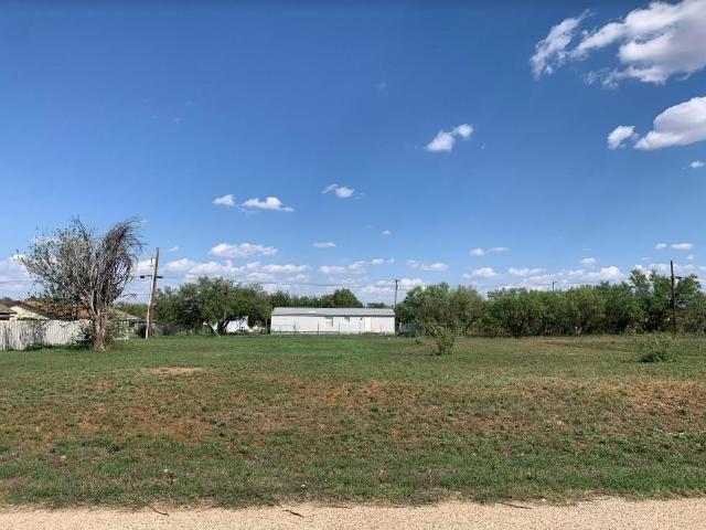 Land for sale in Taylor, Texas