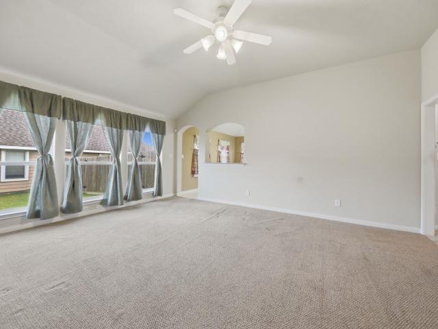 House for sale in Brenham, Texas