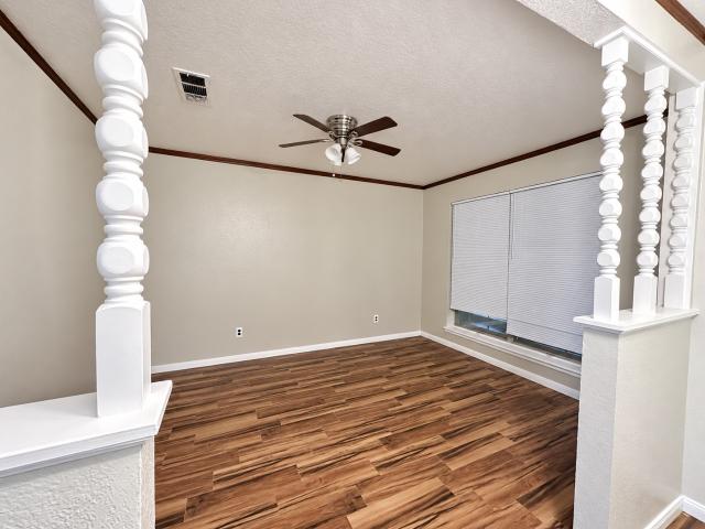 House for sale in Texas City, Texas