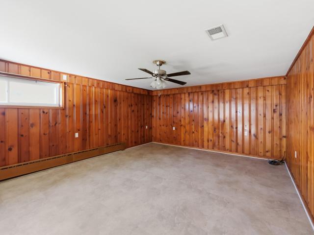 House for sale in Versailles, Kentucky