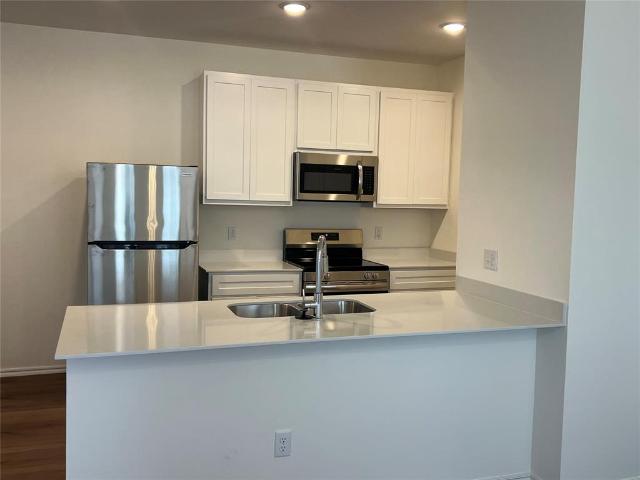 Property for rent in Oklahoma City, Oklahoma