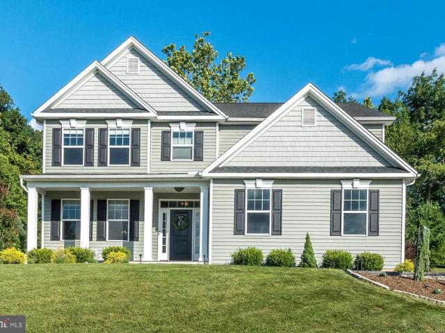 Property for rent in Chester, Pennsylvania