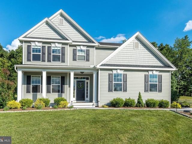 House for sale in Chester, Pennsylvania