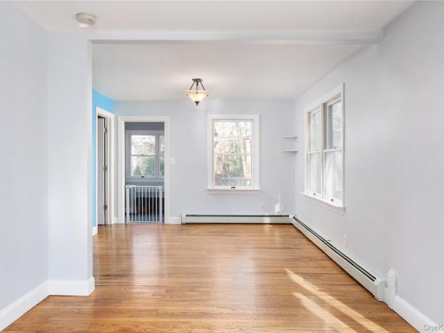 Property for sale in Centereach, New York