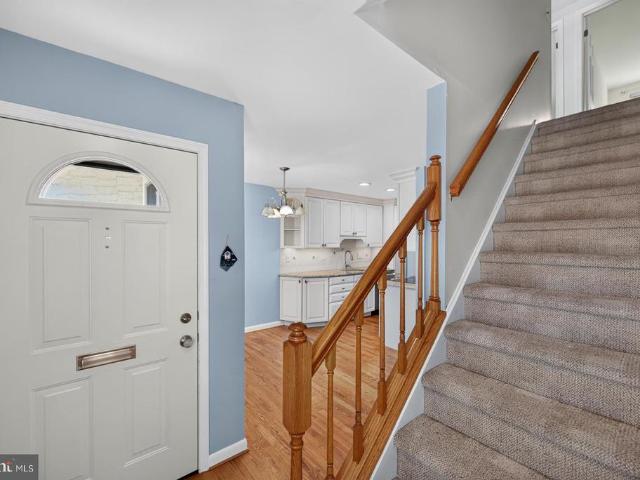 Townhouse for sale in Colmar, Pennsylvania