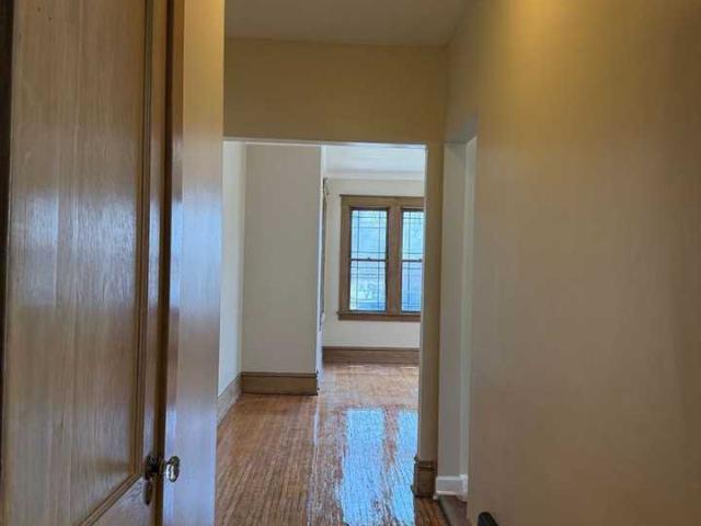 Apartment for rent in Aurora, Illinois