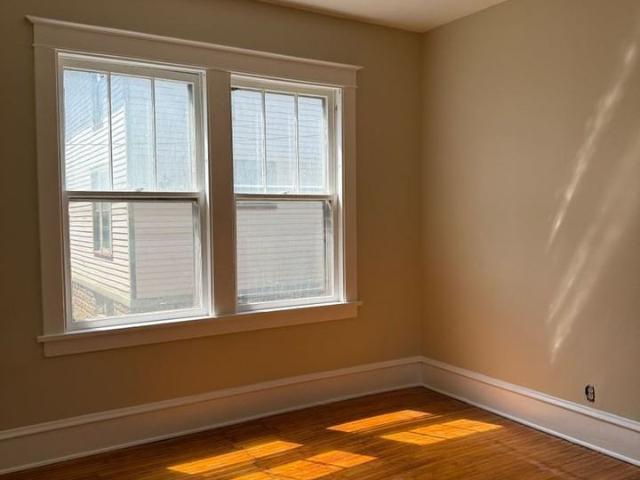 Apartment for rent in Aurora, Illinois