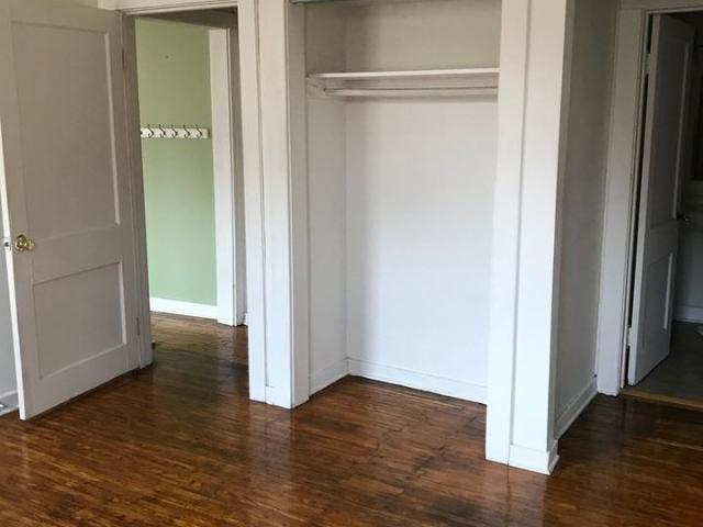 Apartment for rent in Aurora