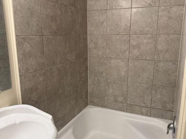 Apartment for rent in Aurora, Illinois