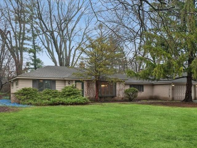 House for sale in Prospect Heights, Illinois