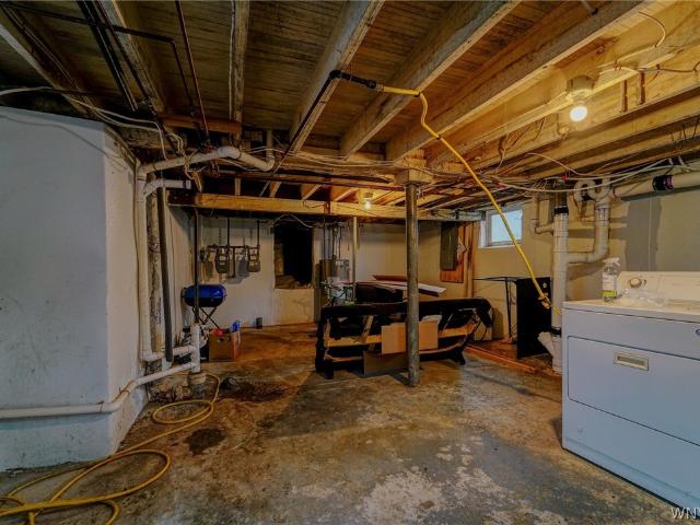 House for sale in Dunkirk, New York