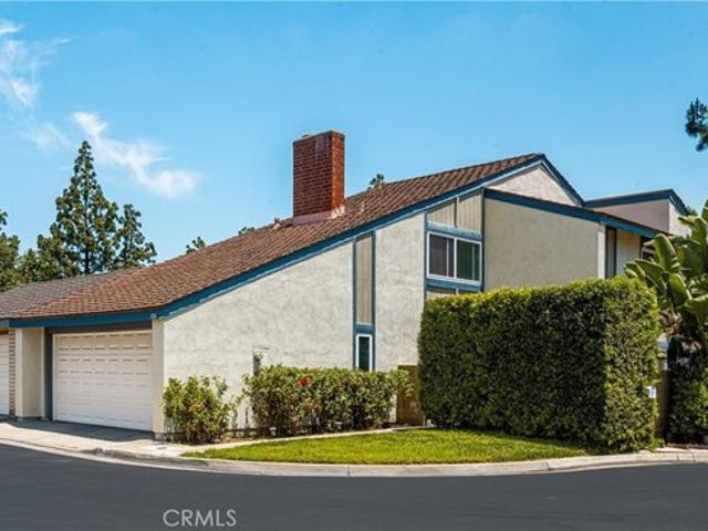 House for sale in Placentia, California