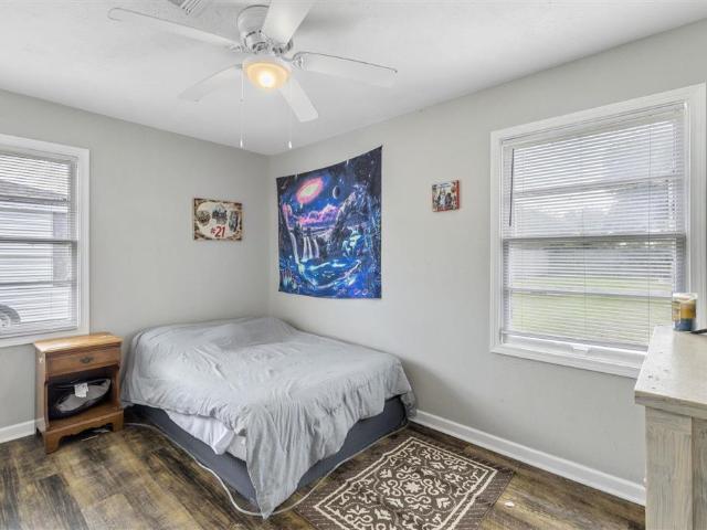 House for sale in Sulphur, Louisiana