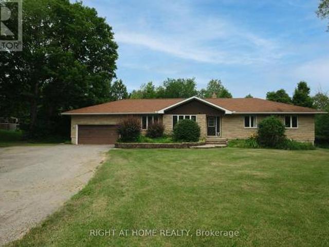 House for sale in Mississippi Mills, Ontario
