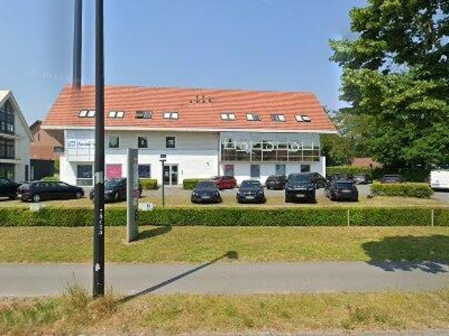 Bureau location à Laethem-saint-martin, Oost-Vlaanderen