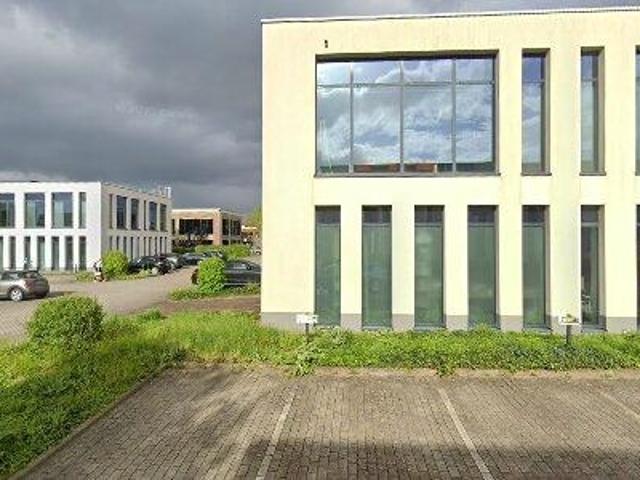 Bureau location à Woluwe-saint-etienne, Brabant