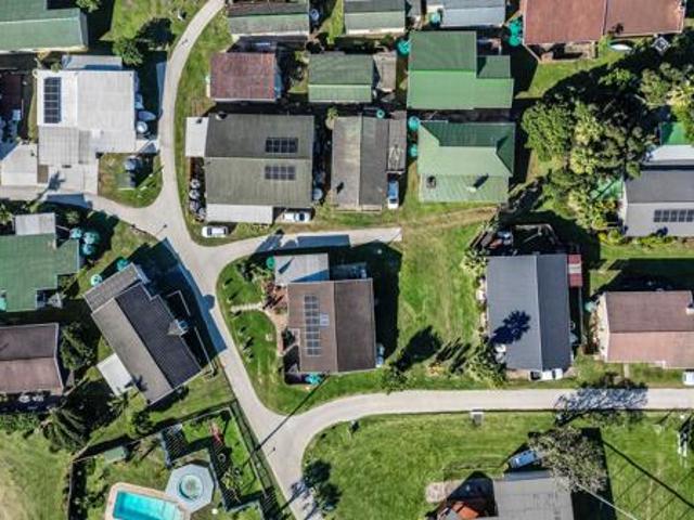 Land for sale in Bisho, Eastern Cape