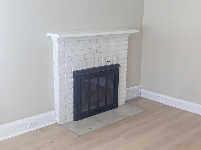 Apartment for rent in Belleville, Ontario