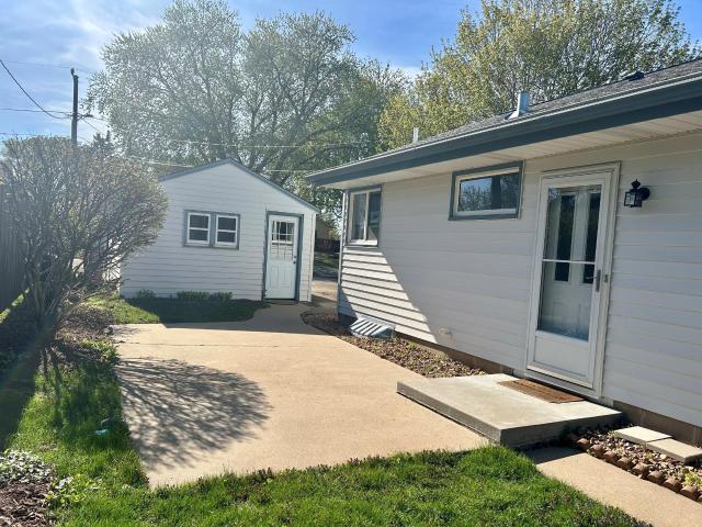 House for sale in Hennepin, Minnesota