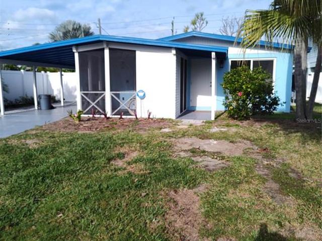 House for sale in Anna Maria, Florida