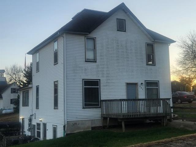House for sale in Volin, South Dakota