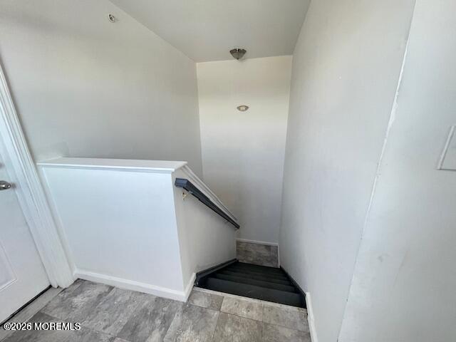 Property for rent in Monmouth, New Jersey