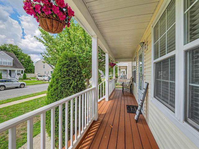 House for sale in Pleasantville, New Jersey